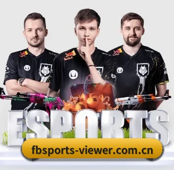 fbsports-viewer.com.cn APP